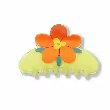 JOINT CANDY PVC