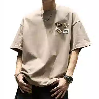 SZON T