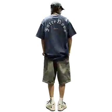 SZON