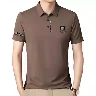 PIERRE CARDIN Polo