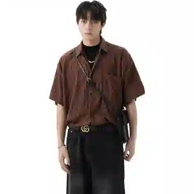 ZOTRANS