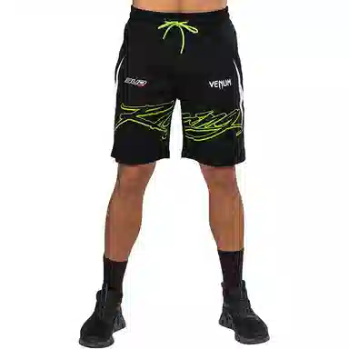 VENUM BUD -102