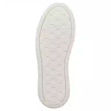 CKJ CALVIN KLEIN JEANS logo