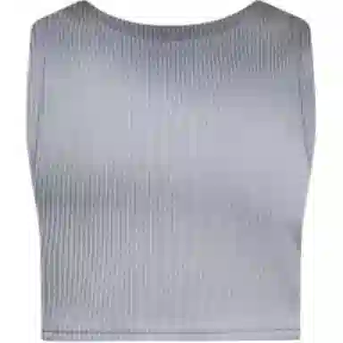 lululemon Softstreme V