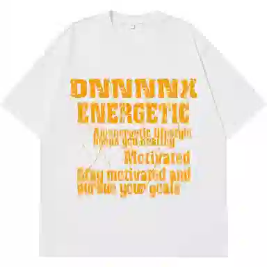 dnnnnx T