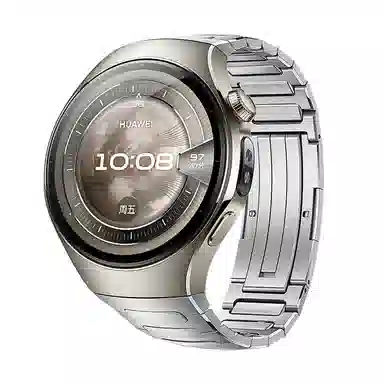 wepro 185mm Watch5watch5