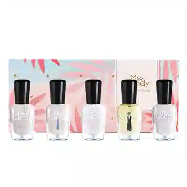Miss Candy 7ml*5