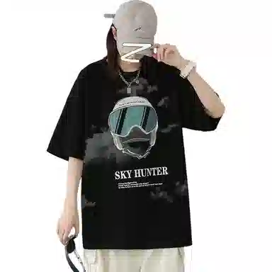 PIERRE CARDIN ins T