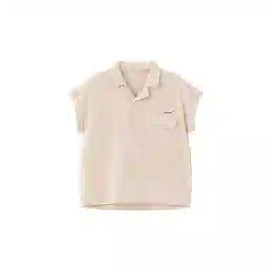 Polo SS25