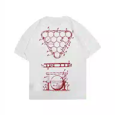NUCLEAR EXPLOSION T
