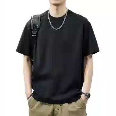 tinsT