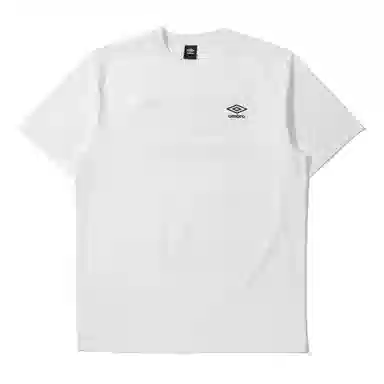 umbro Cooling Fresh Essential T
