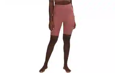 Lululemon Align Short 8" Pocket