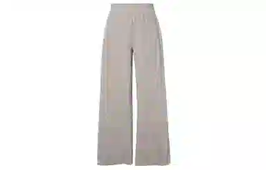 lululemon Scuba Nulux 30"