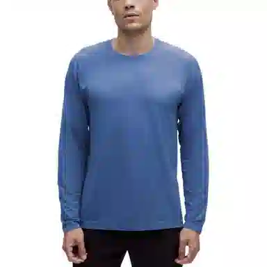 lululemon Metal Vent Tech Metal Vent Tech Long-Sleeve Shirt Updated FitT
