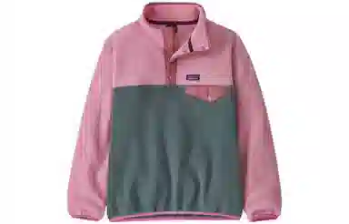 patagonia