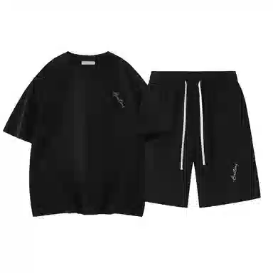 Colorful Creations LogoT