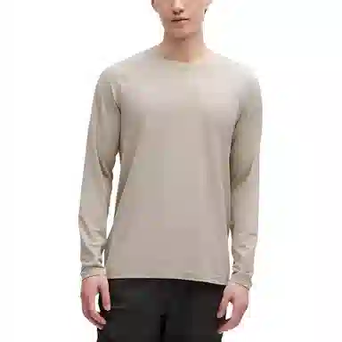lululemon Metal Vent Tech Metal Vent Tech Long-Sleeve Shirt Updated FitT