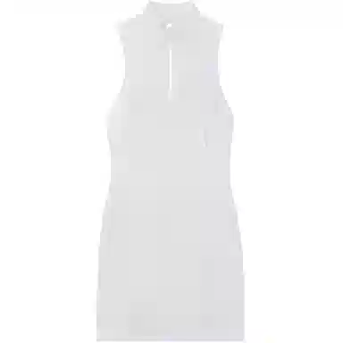lululemon DefineDefine Sleeveless Dress