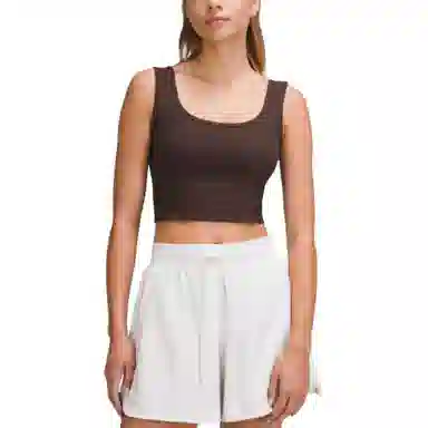 lululemon Wunder train Everlux