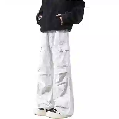 struggle vintage95 vibe