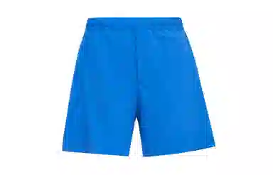 lululemon Pace Breaker 5