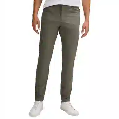 lululemon ABC Warpstreme32"