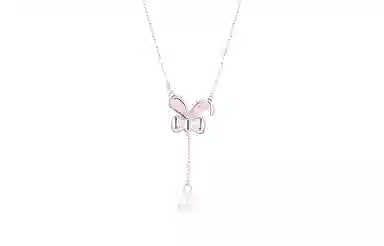 LILYLOTTY S925