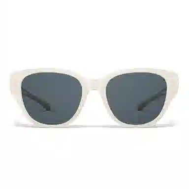 PARZIN TR90