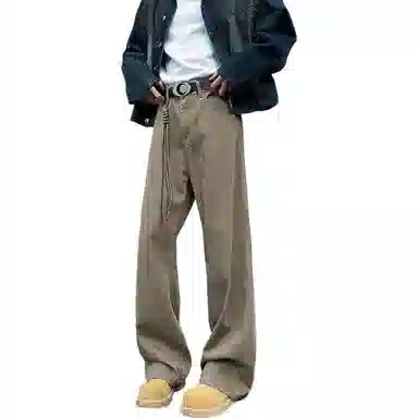 CITYLINK TACTIC vintage