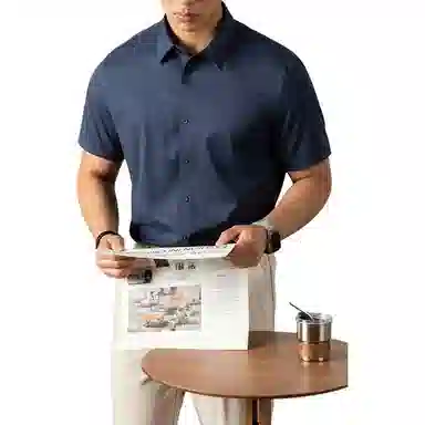 PERDONTOO