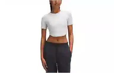 lululemon Hold Tight T