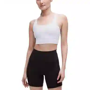lululemon Energy Bra