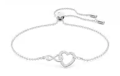 Swarovski Infinity