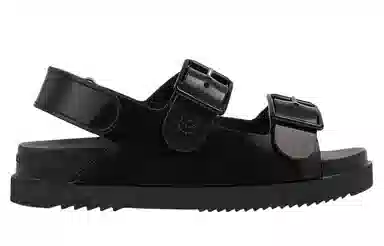 GUCCI G