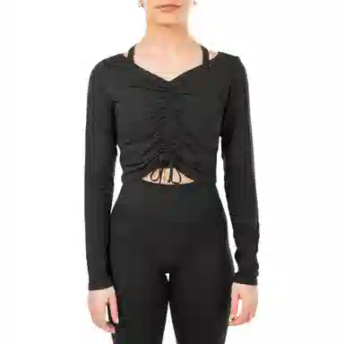 DECATHLON STAREVER T