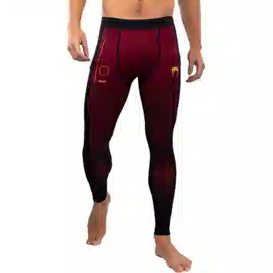 VENUM SS25 Tactical XT Spats