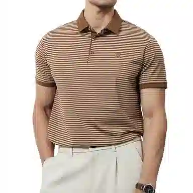 PIERRE CARDIN Polo