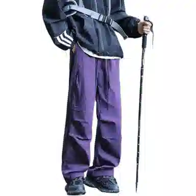 NEAR HERE Cleanfit fit