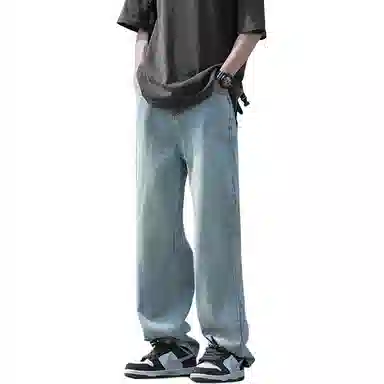 W7H1