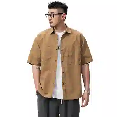 WilliamPOLO
