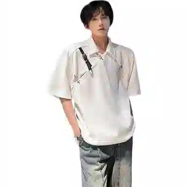ZMHT T
