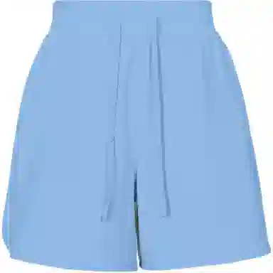 lululemon SS23 License to Train 4"