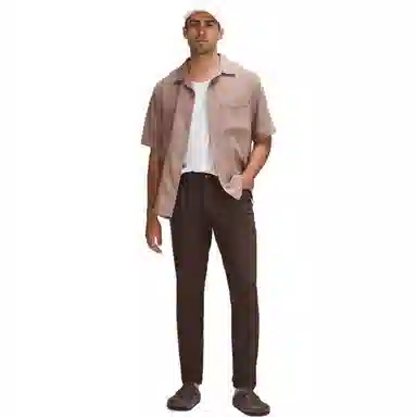 lululemon ABC Warpstreme32"