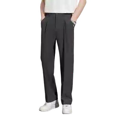 JNJK