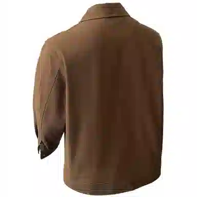 cleanfit
