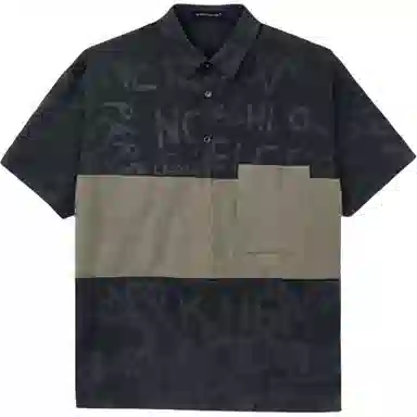 BANGBOY X IZTION POLOT