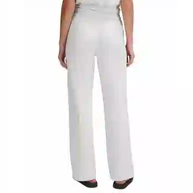 lululemon Softstreme