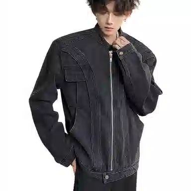 DJ.SPIRIT