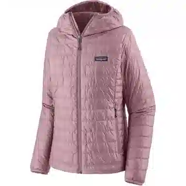 Patagonia Nano Puff